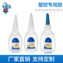 ճτPSzˮճϾ۱ϩhzճ SֱN