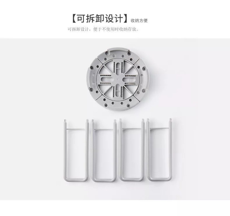 微信图片_20201103124040