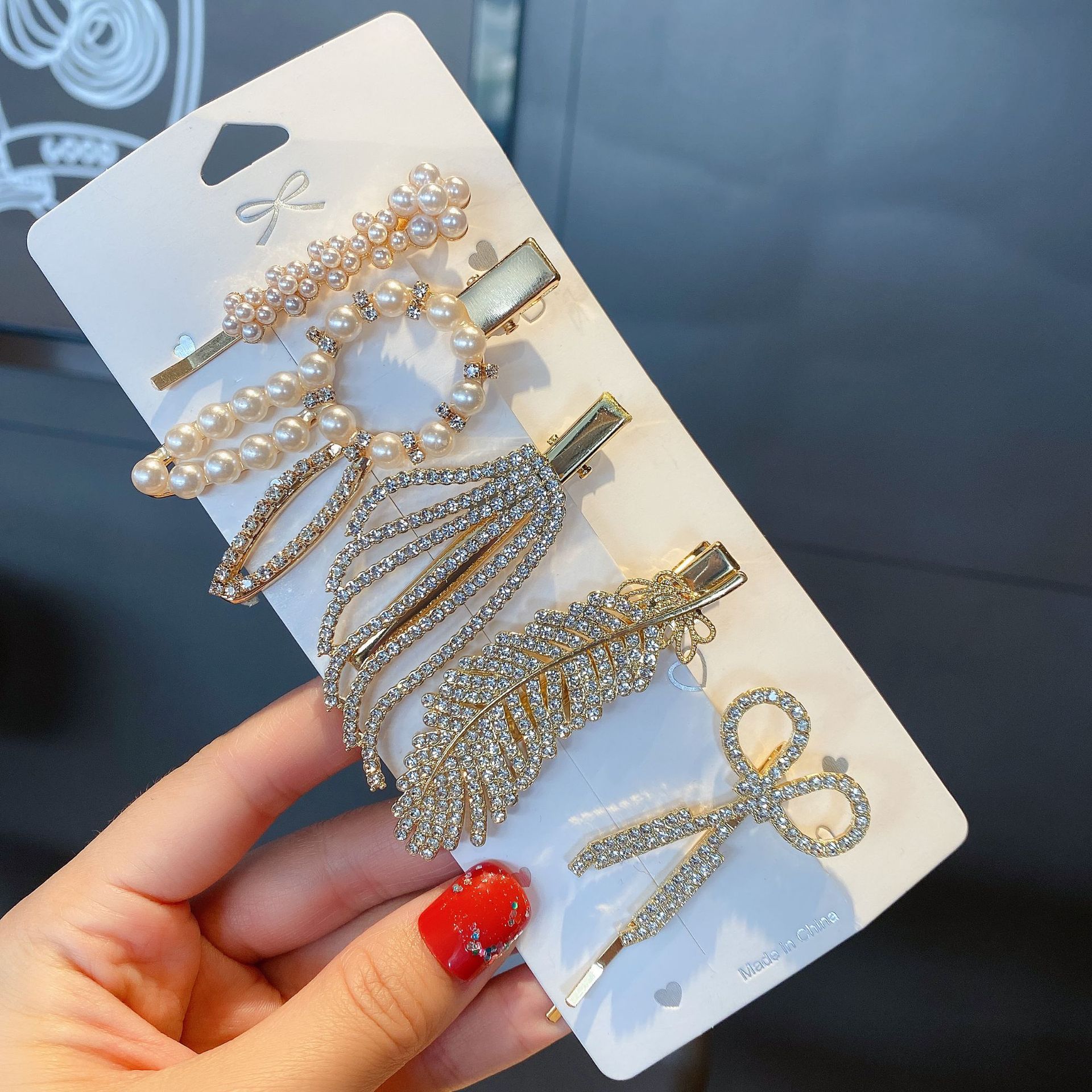 微信图片_2020110314531830