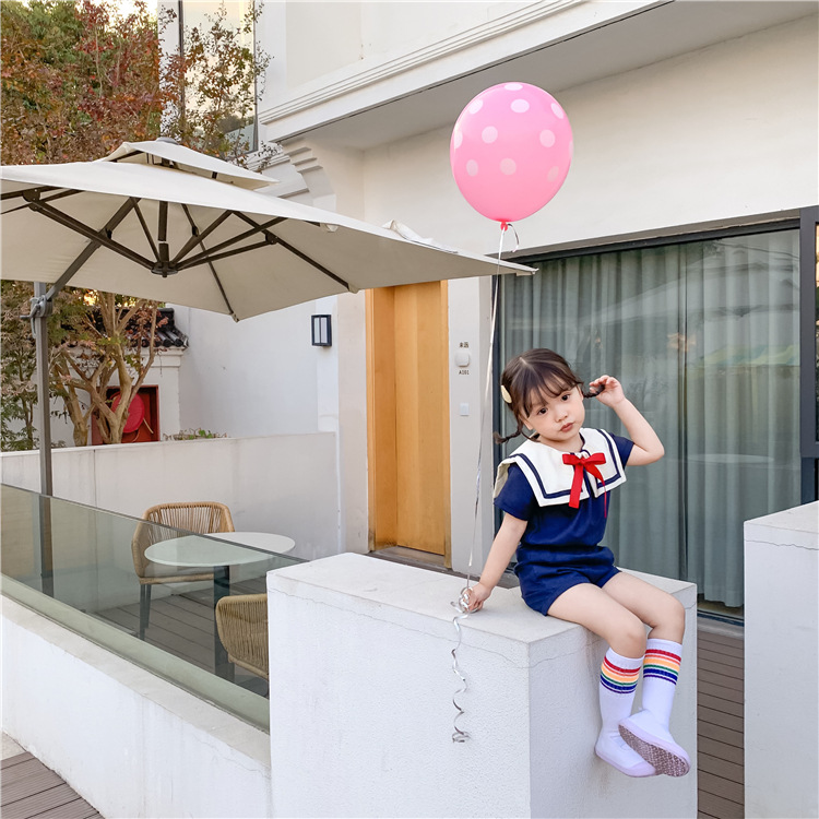 2019-11-05 161913.jpg