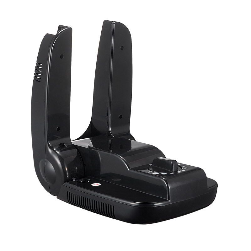 可伸缩型定时除臭烘鞋器/干鞋机/多功能烘鞋机|ru