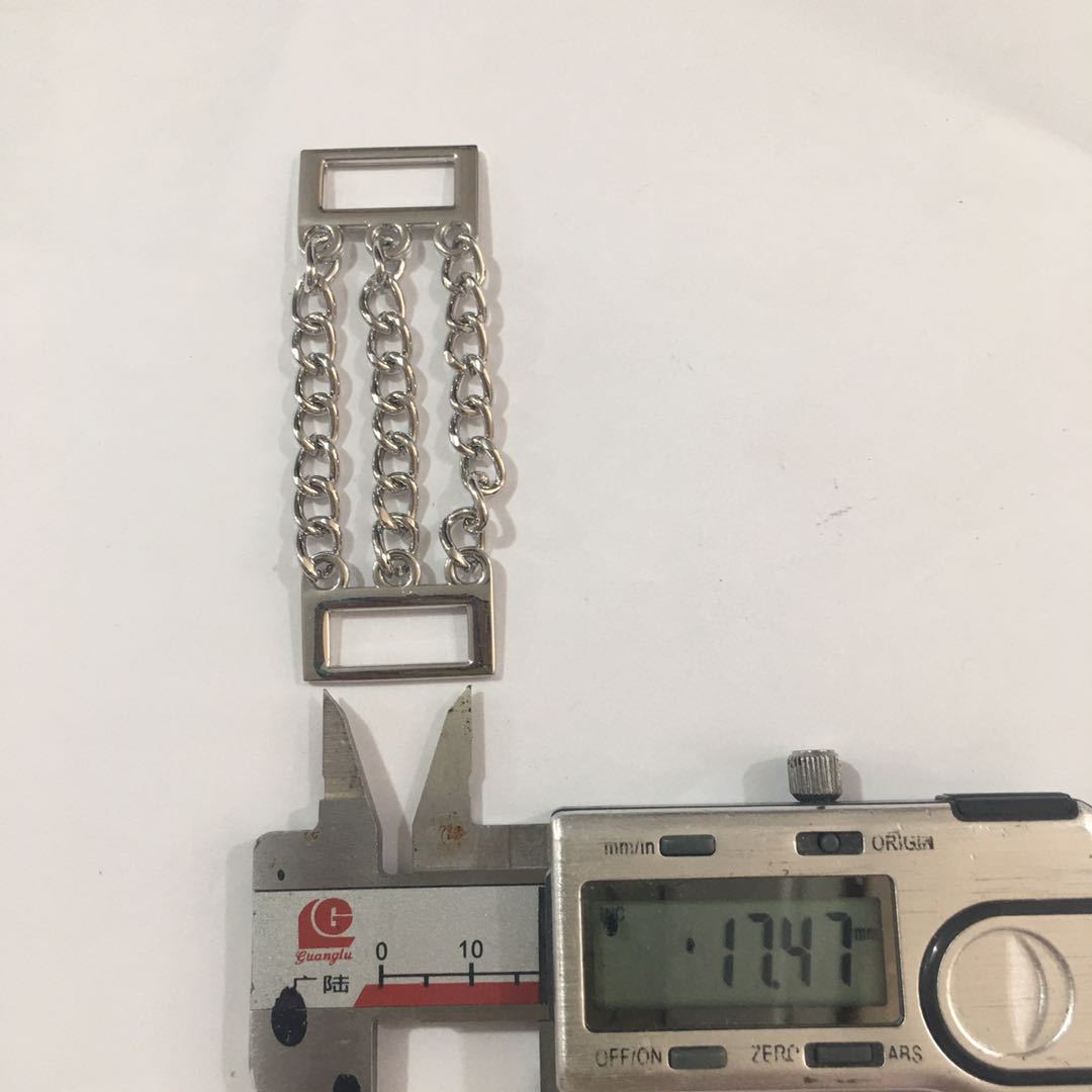 3b44554b414c1593832afe72d0ae32