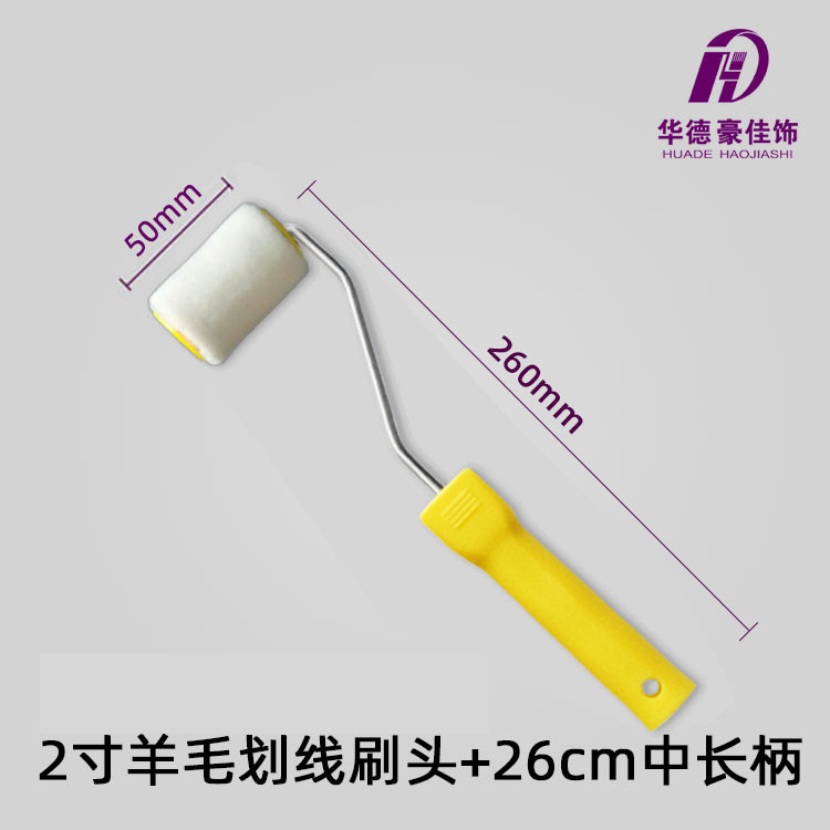 2绮ëͲˢ5Ͳ5ֻºѻ߹ˢ