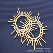 �S�~�Ʒ��� �~��̫ꖻ� �W�tDIY�����������朒��