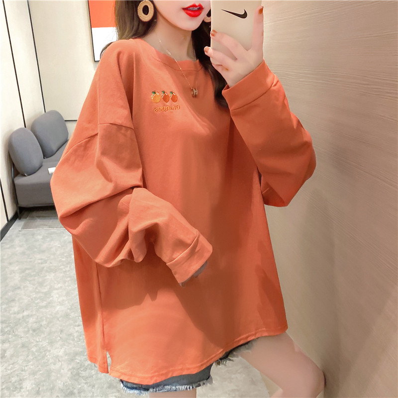 2207718639828_0_20200816223542