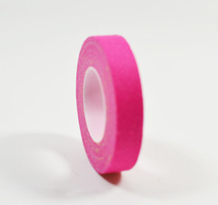 Colored guzheng tape, breathable, sweat-absorbent, good stickiness, adult and children guzheng and pipa colorful tape wholesale