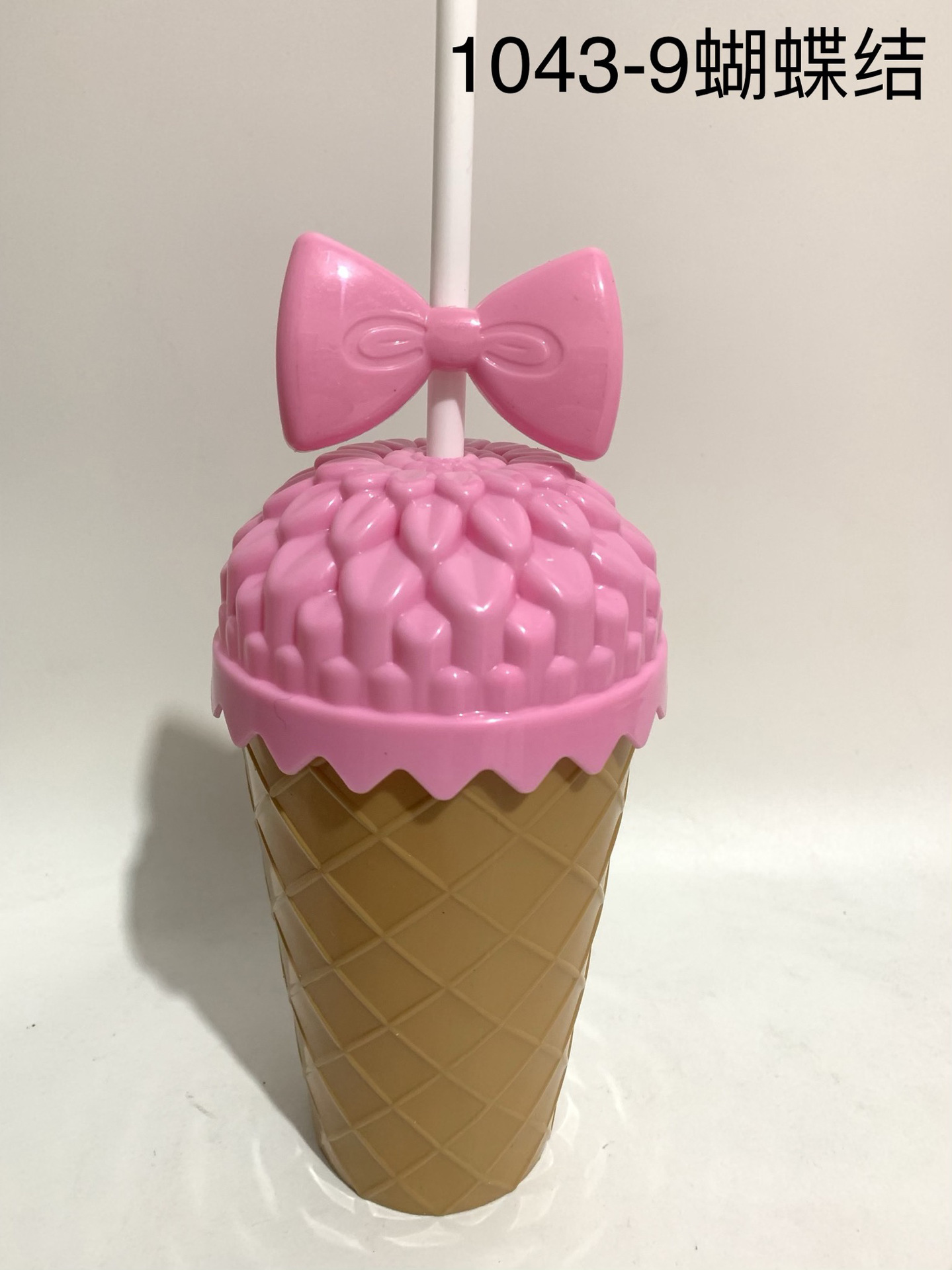 1043-9蝴蝶结.jpg
