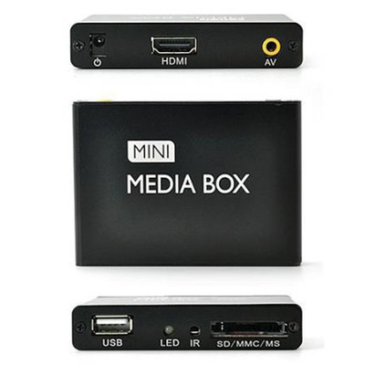 9390910753_50257282.400x400.jp