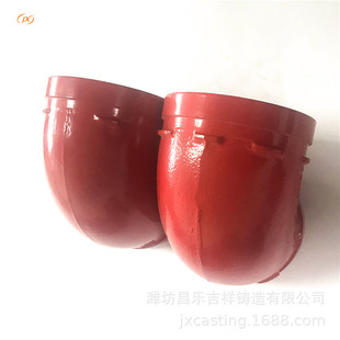 ��Ĥɰ�����ܼ����^11.25�ȏ��^��ī�T�F300psi/2.07Mpa���a�ӹ�