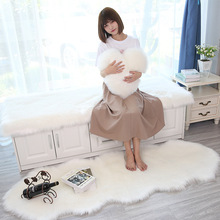 �Wʽ�Lë�q��̺�͏d�������Ҵ�߅ëë����ë�h���؉|�Wʽ�L��