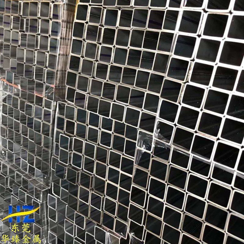 c29b63f8b1ce03613d147f09117cdb