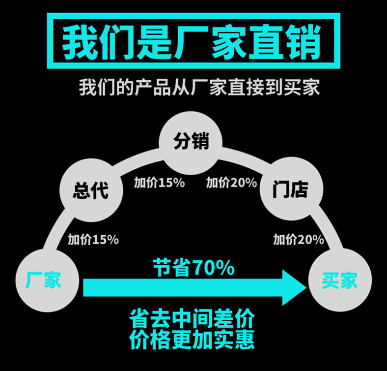 12491175095_250364144_副本_副本