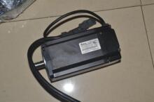 ̨��A0421-AB B0421-A  ECMA-C30804F7  400W 80��ɲ���ŷ����