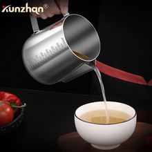 �a��؛Դ���P䓸��ͱ����ø��͹ޏN���͜����x�^�V�͉ظ���������