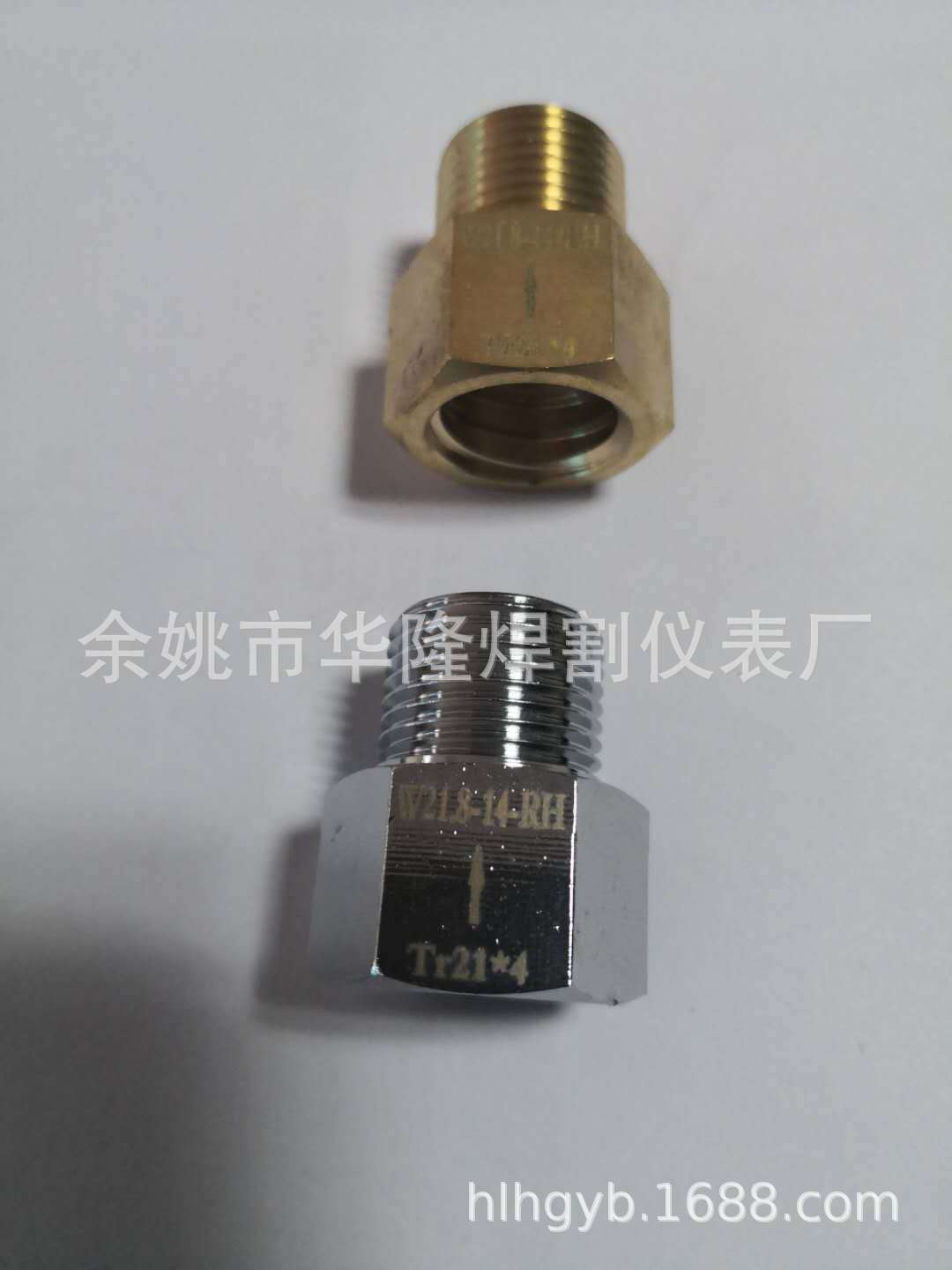 百事可乐可口可乐大瓶接口CO2大瓶接口