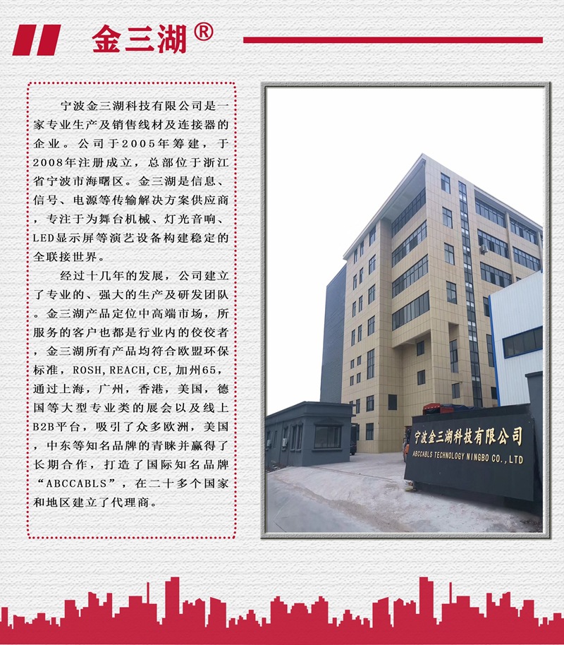 170×232 高新店(竖版-终稿)