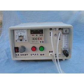 氢化物发生器  型号:MHY-28530