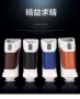 陶瓷优惠cs-200塑胶色差计