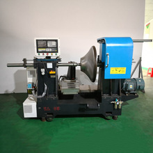 �S��ֱ�� ��߅�������������C �ԄӔ��ؙCе �������ӹ��O��