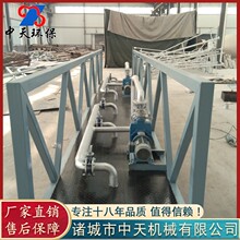 ����ʽ�����C ���P���܇ʽ�����C ȫ�Ԅ���ˮ̎���O��