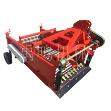 ���� �t���ի@�C ��݆�����C������C ��t��C �������C