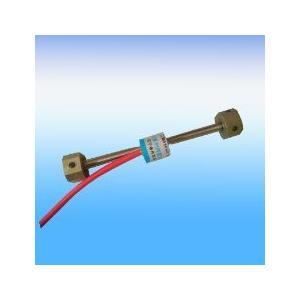 振弦式表面应变计           型号；HAD-XYJ-1