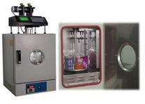 5工位自动提拉涂膜机   MHY-24905