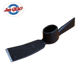 锹;其他农用工具;锄头