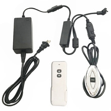 늄�ɳ�l��Ħ���k����늙C�ƗU�������ֿ����о��o�����������Դ