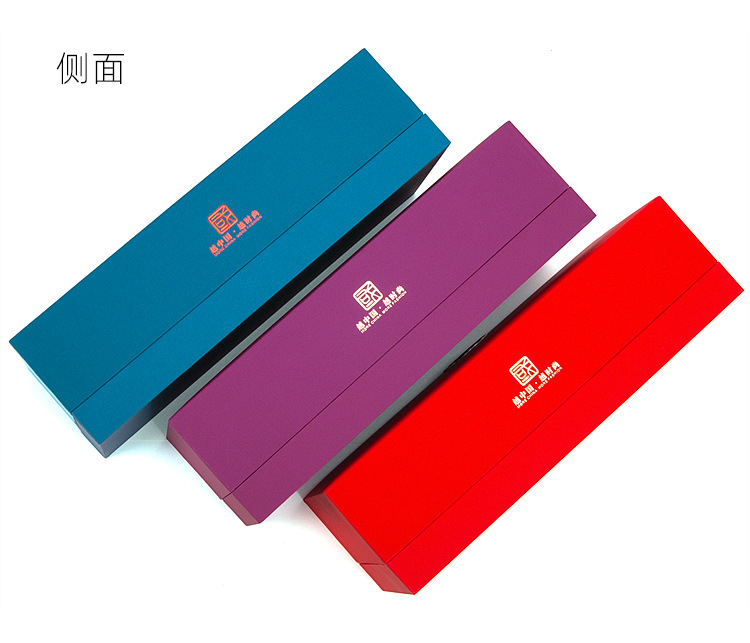 国潮礼盒_18.jpg