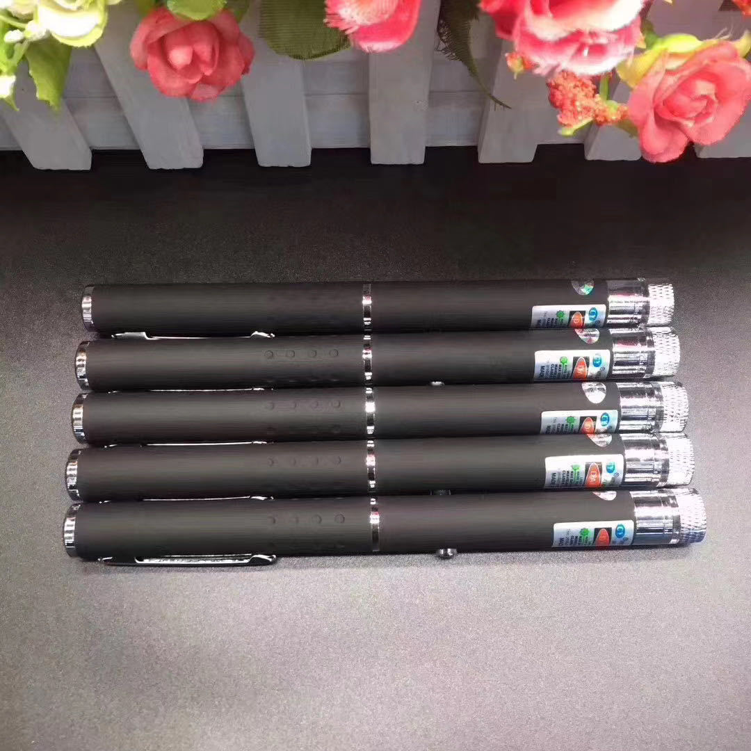 微信图片_20200809102417