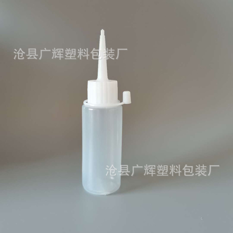 微信图片_20200611075107.jpg