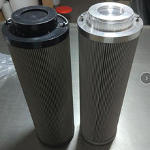 ��Ӧ�ó���о1300R020BN4HC-S0105   1300R020BN4HC-S062