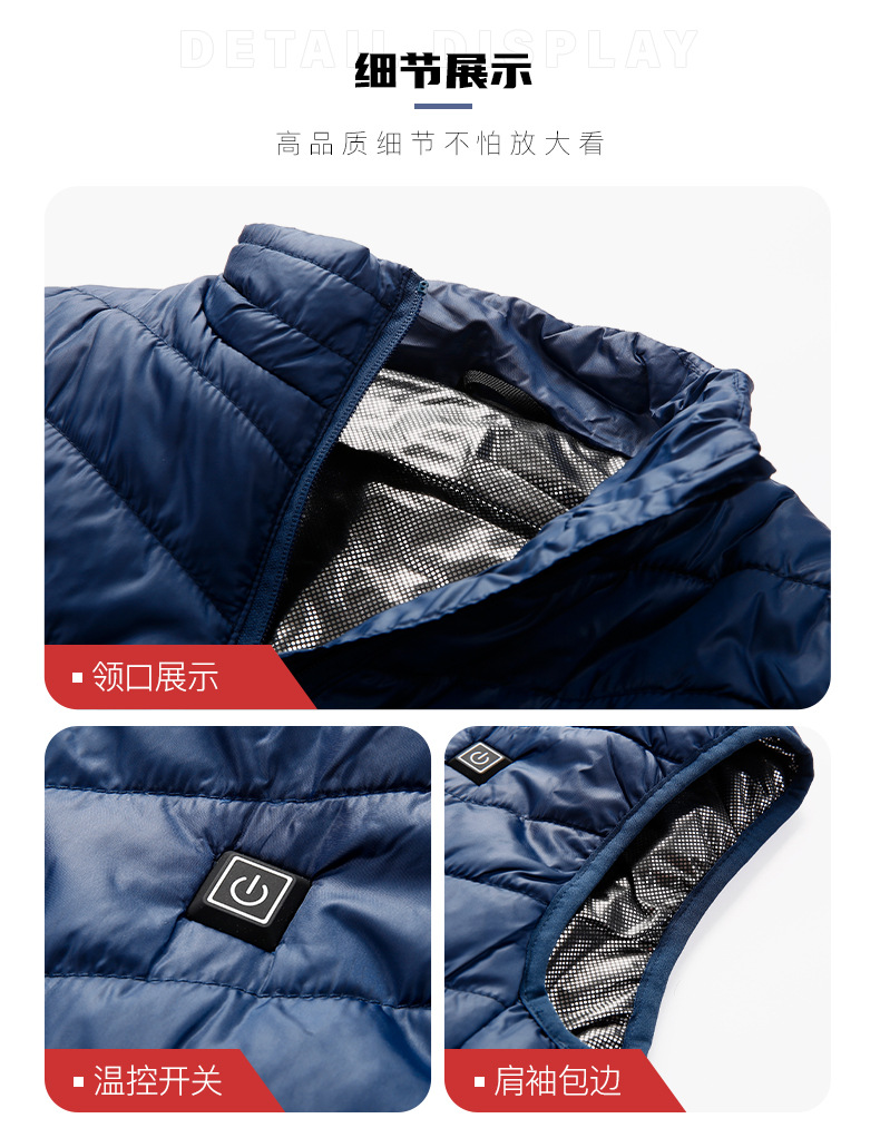 1_14.jpg 19793551923_616050686.jpg