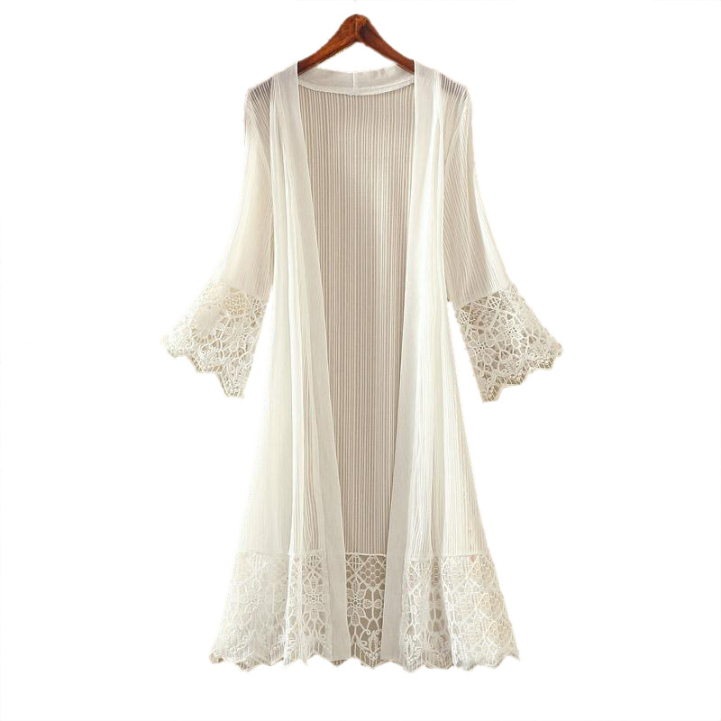 2483782828_0_20200327233722532