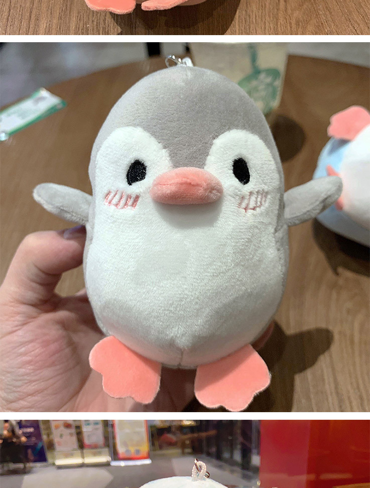 毛绒企鹅_05.jpg
