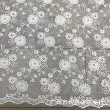 ˮ޾W̽lrͯbŮbˇٽz