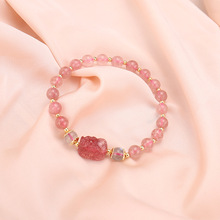 ���Ů�n��r�в�ݮ���ִ��۾��¹�ʯ��Ȼ��ʯ�������һ�������l