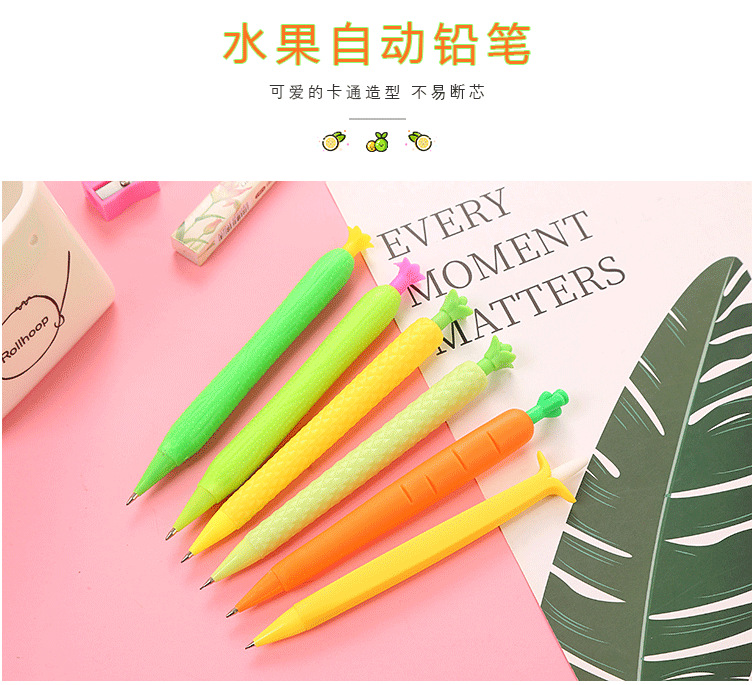 h2uTiviiztSHn2aJjQ1aWoAtVS8lYQlNzr/U