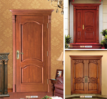 tľT T T ԭľT嶨lS