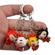 4����������С����H���k����耳����܇耳�Ȧ�n����H�������