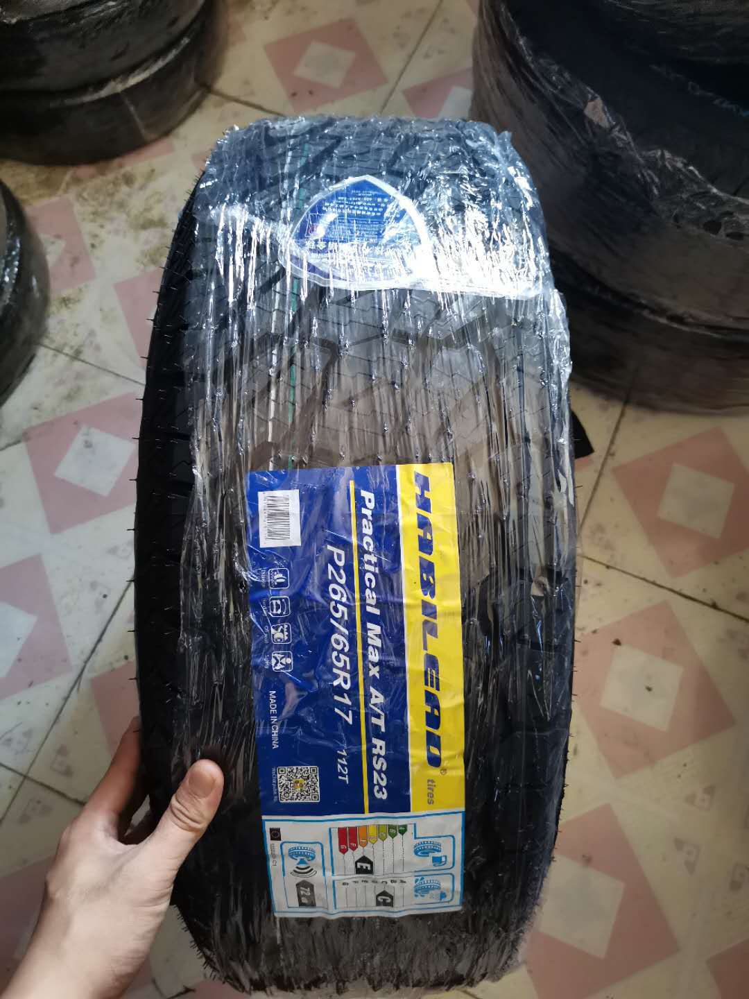 68d364b7956c1d35fe61d77e9ee9ab