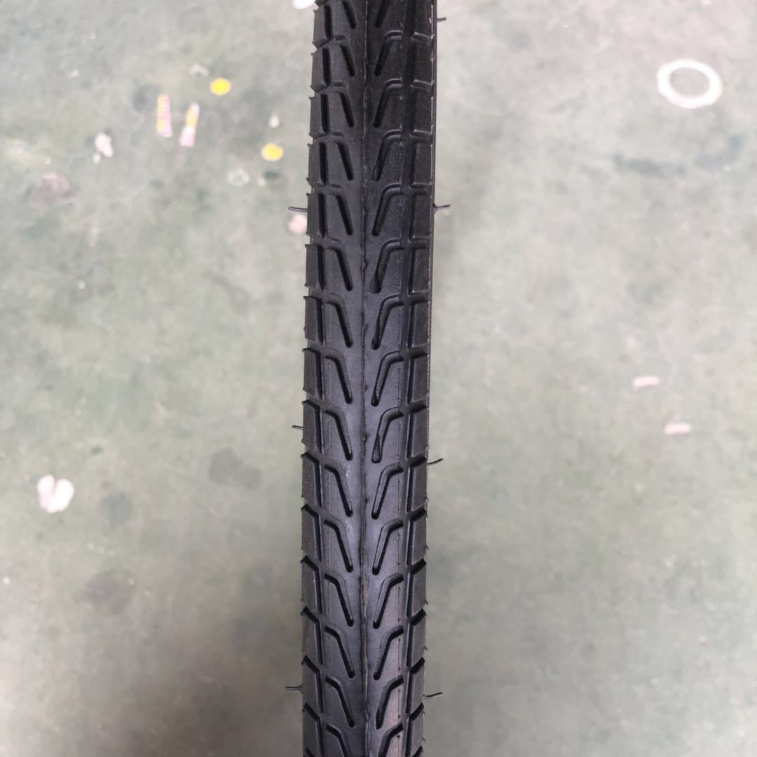 微信图片_20200720121826