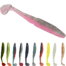 �ݼyTβ�pɫ·��ܛ�D12cm8.4gtβܛ�Dҹ���Z�~�|�~���D�M�D���~�D