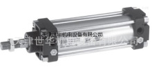 ����ERA-SIB��325201-200141-024025-20
