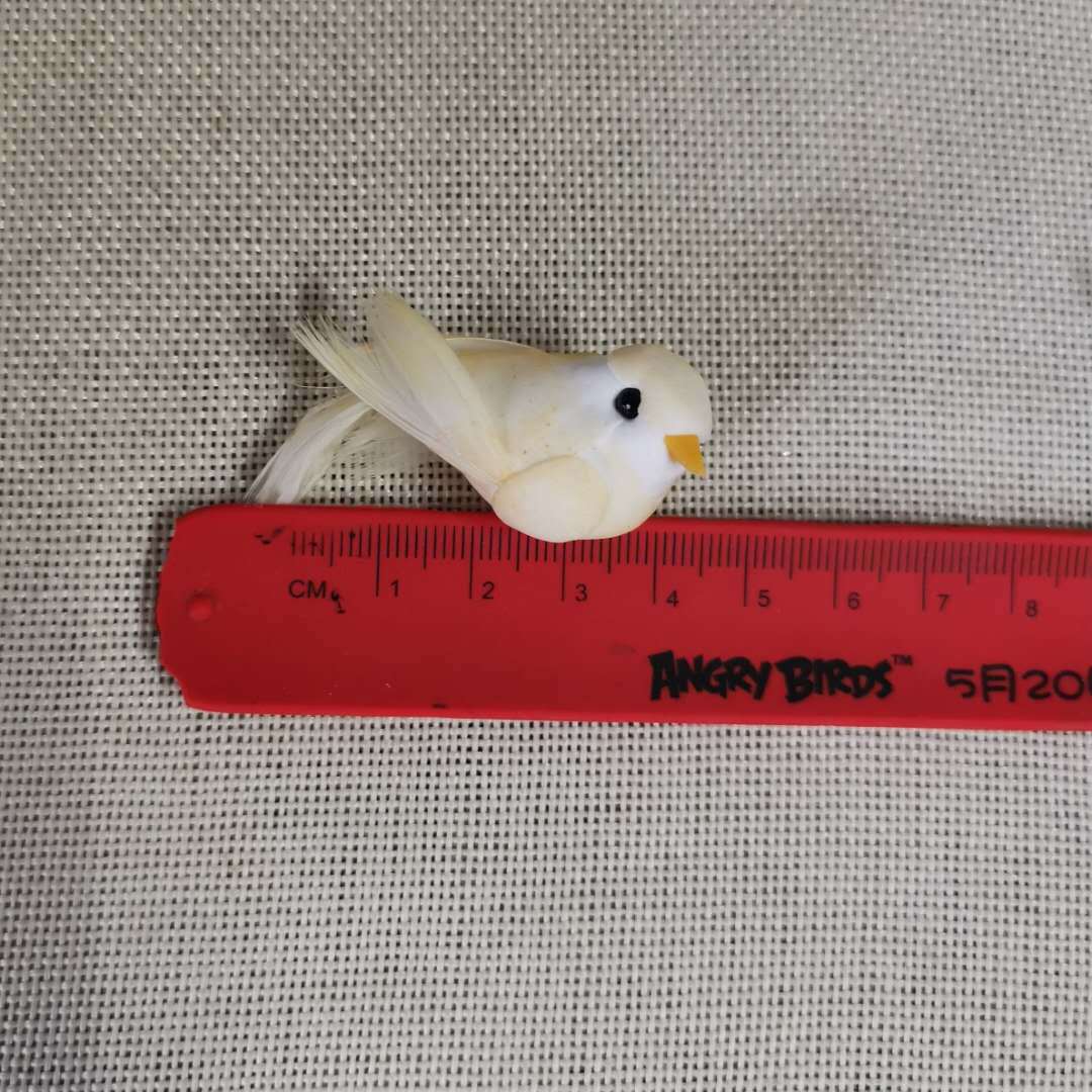 微信图片_20200717172618