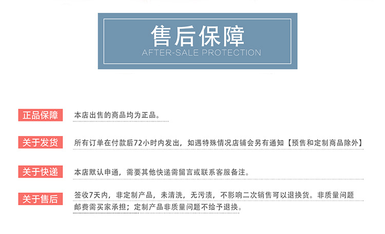 爆款热转印亮片魔术抱枕套外贸电商来图 个性化抱枕免费一件代发详情20