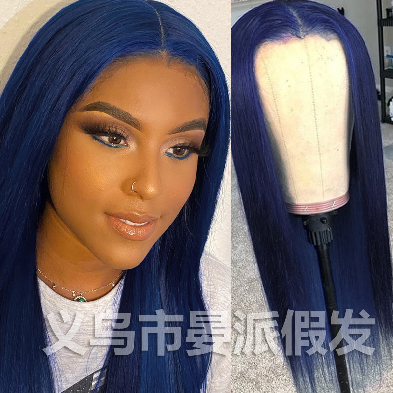 H34dda1f533424941972cc711bd9c0