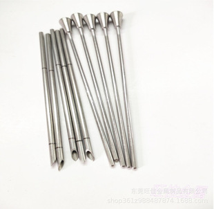 ���P䓌��Ĵ�Ѫ����ᘼ�316���P䓿���ע��� ᘄ�ƽ��ᘁ�D����