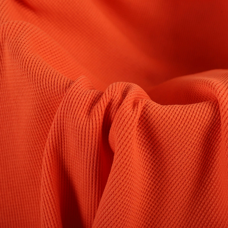Cotton knitted demi-season cloth, towel, pijama
